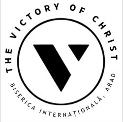 Victory of Christ International Church, Arad