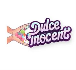 Dulce Inocent, Bucureşti