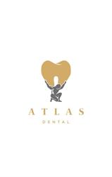 Atlas Dental, Timişoara