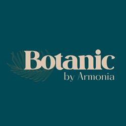 Botanic by Armonia, Oradea