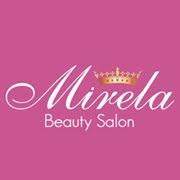 Beauty Salon - Mirela Nikolaou - Micropigmentare, Bucureşti