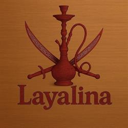Restaurant Layalina, Bucureşti