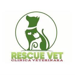 ORTO-PRAXIS VET, Bucureşti