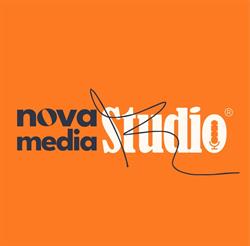 Nova Media Studio, Cluj-Napoca