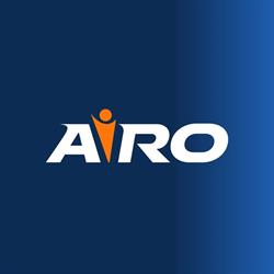 AiRO Recrutare, Bucureşti