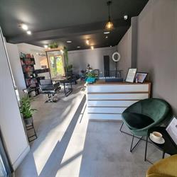 SIAN Beauty Concept - Grozavesti, Bucureşti