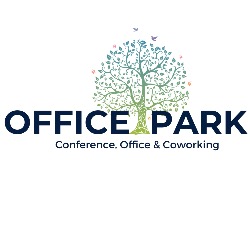 Office Park, Cluj-Napoca