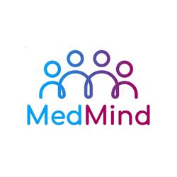 Clinica MedMind, Bucureşti