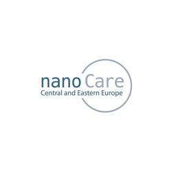Nano Care CEE, Bucureşti
