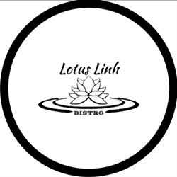 Lotus Linh, Cluj-Napoca