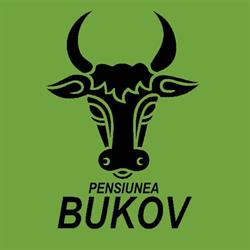 Bukov, Suceava