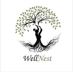 WellNest Pilates Studio, Ploieşti