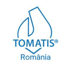 Tomatis România - NeuroRecover, Focşani