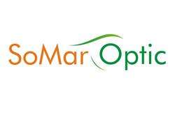 Somar Optic Brad