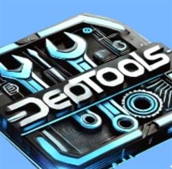 DepoTools, Glina