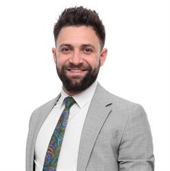Cabinet de Avocat Rez Ovidiu, Timişoara