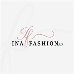 Ina Fashion, Baia Mare