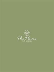 The Flower Studio, Tunari