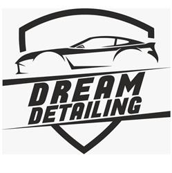 Dream Detailing Brasov