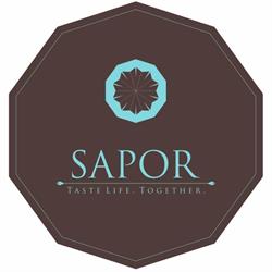 SAPOR Events, Lipova