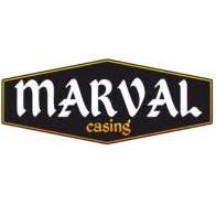 Marval Casing-Distribuitor Produse Alimentare, Dorohoi