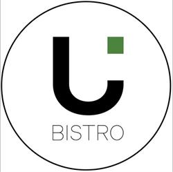 Bistro Urban by DeliGroup, Timişoara
