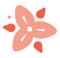 Trillium Media, Valea Lupului