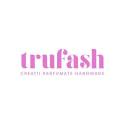 Trufash - Creaţii parfumate handmade, Râşnov