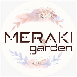 Meraki Garden Events, Crevedia