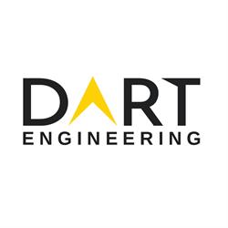DART Engineering, Voluntari
