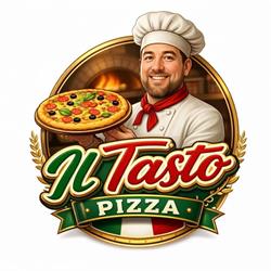 Il Tasto Pizza, Dobroeşti