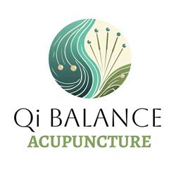 Qi Balance Acupuncture, Râmnicu Vâlcea