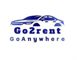GO2Rent, Bragadiru