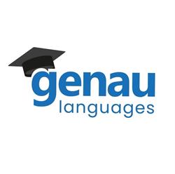 Genau Cursuri Limba Germana, Franceza, Spaniola, Romana pt Straini, Arad