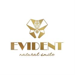 EVIDENT Natural Smile - Cabinet Stomatologic, Timişoara