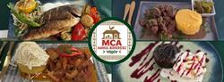 Mca Hanul Boieresc, Drăgăneşti-Vlaşca