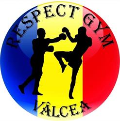 Respect Gym Ramnicu Valcea