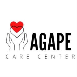 Agape Care Center, Jilava