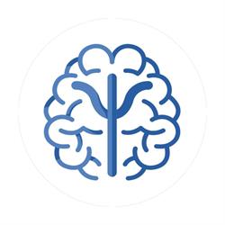CLINICA PSIHOMED GL, Galaţi