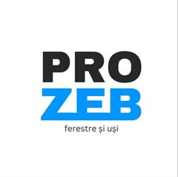 PROZEB, Tunari