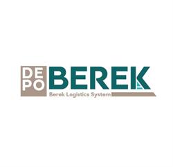 DEPO BEREK, Iaşi