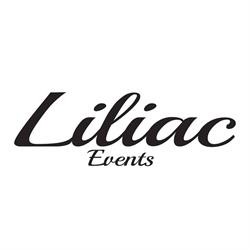 Liliac Events, Hărman