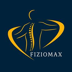 FizioMax - Recuperare Medicală, Buzău