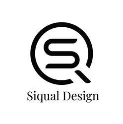 Siqual Design, Petrila