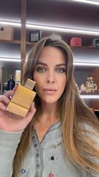 ADNE Parfumerie, Craiova