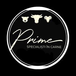 Prime - Specialişti în carne, Târgovişte