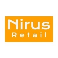 Nirus Retail, Turda