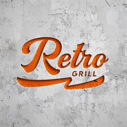 Retro Grill, Piatra-Neamţ