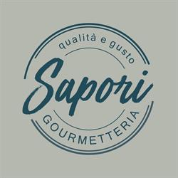 Sapori, Iaşi