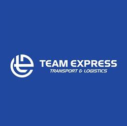 Team Expres International, Craiova